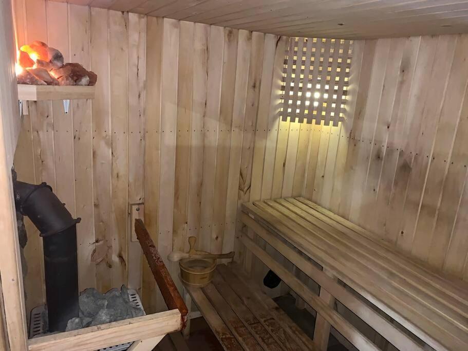 Apartament W ,Chlewiku” Gołdap Eksteriør billede
